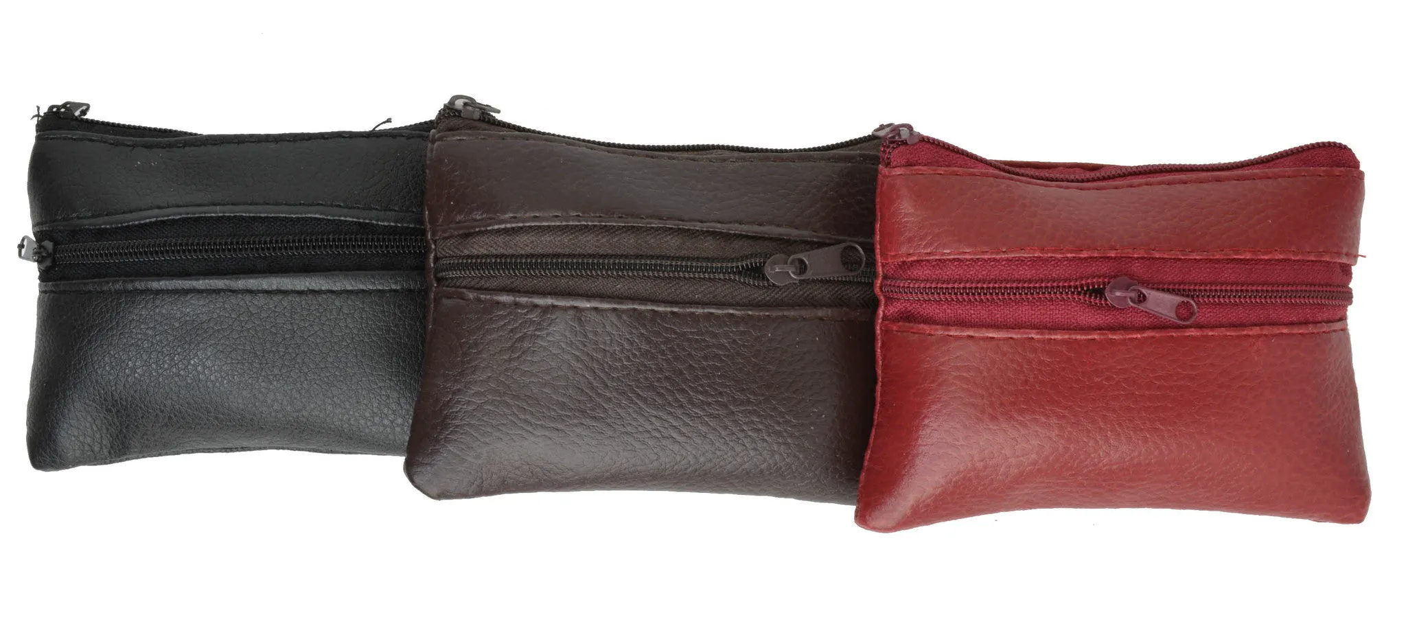 Change Purses Y 810