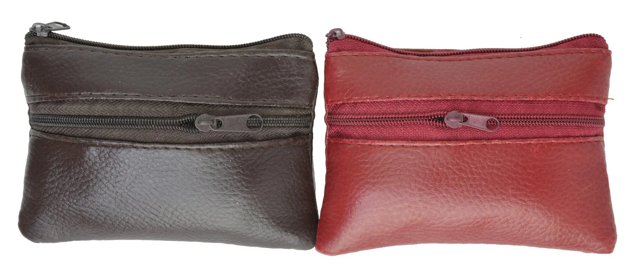 Change Purses Y 810