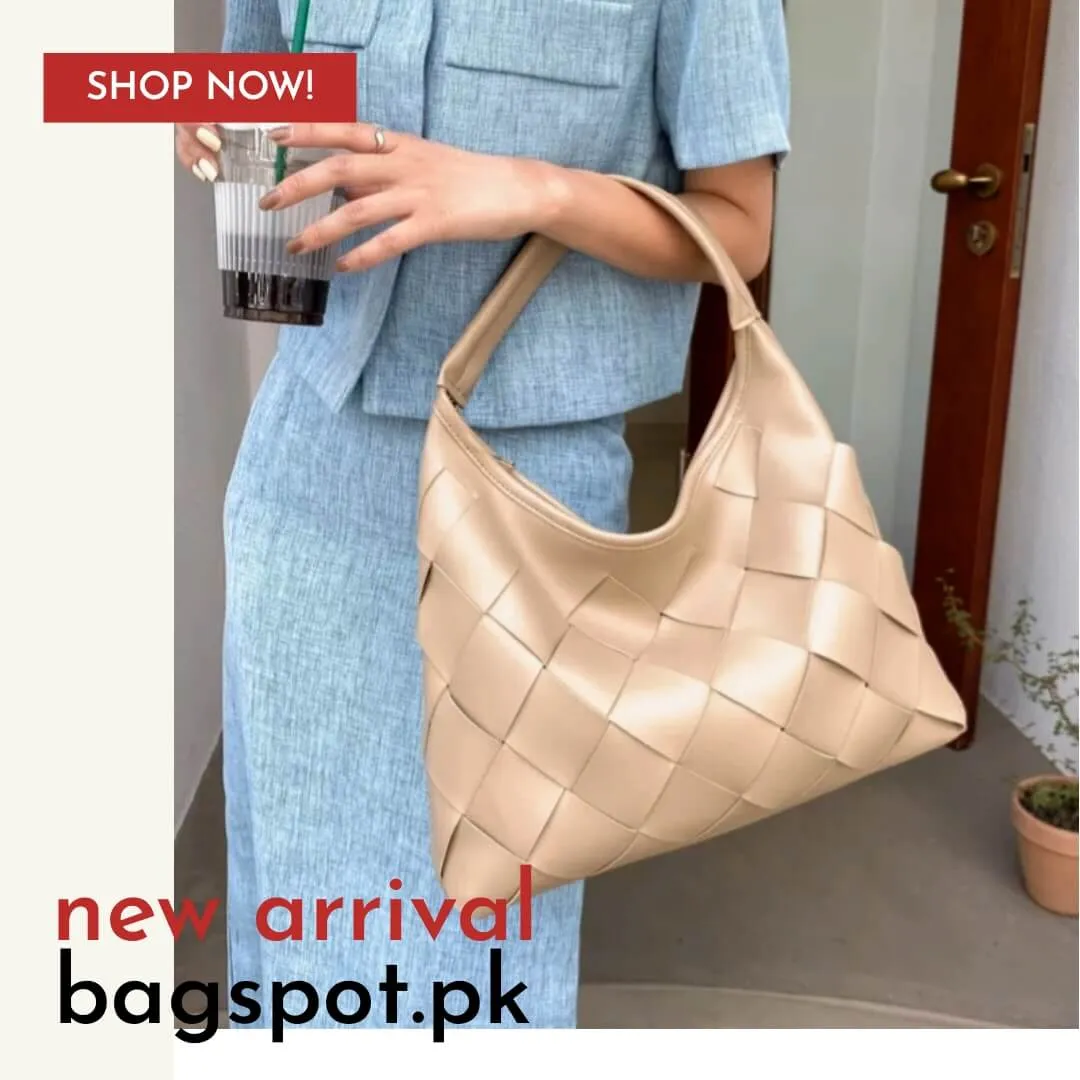Cross  tote bag