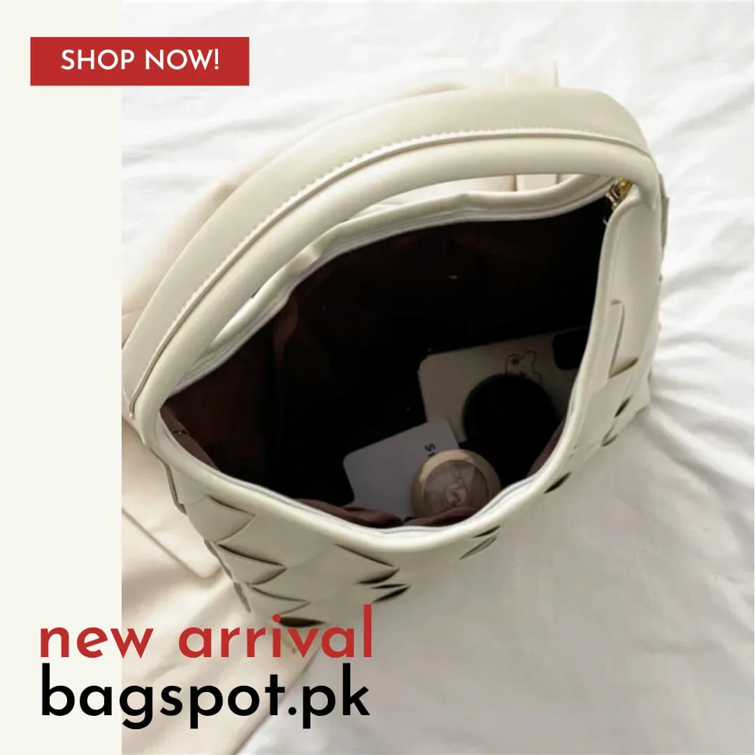Cross  tote bag