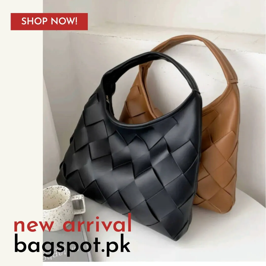Cross  tote bag