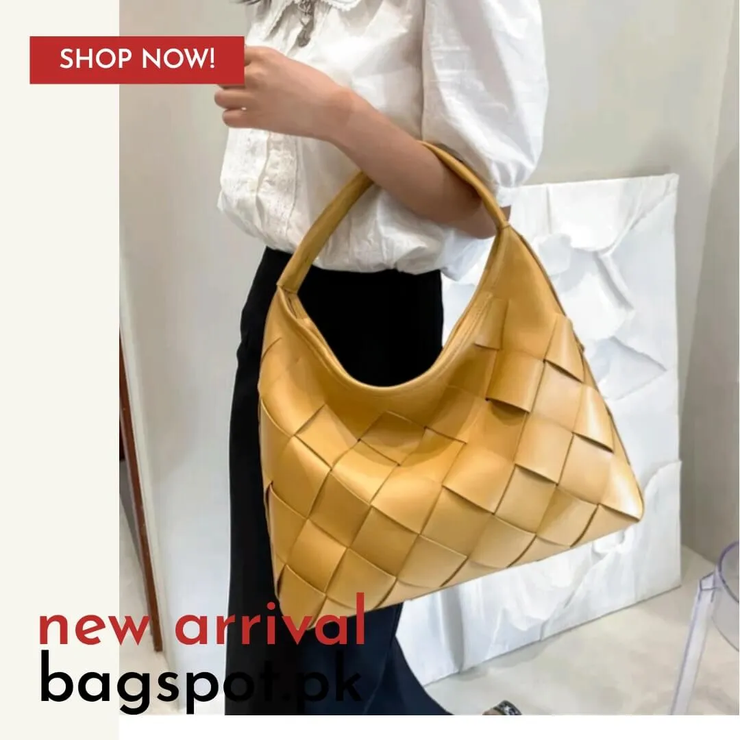 Cross  tote bag