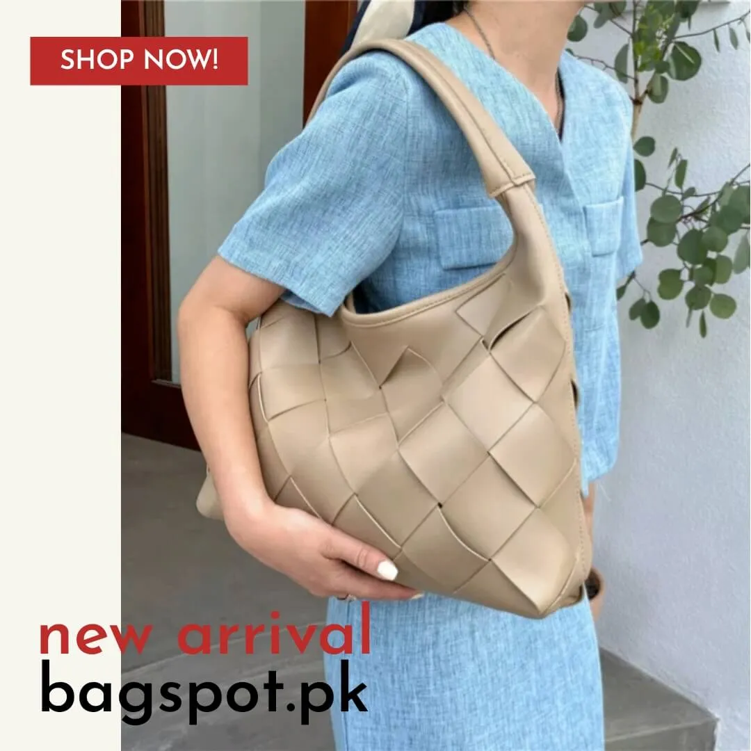 Cross  tote bag