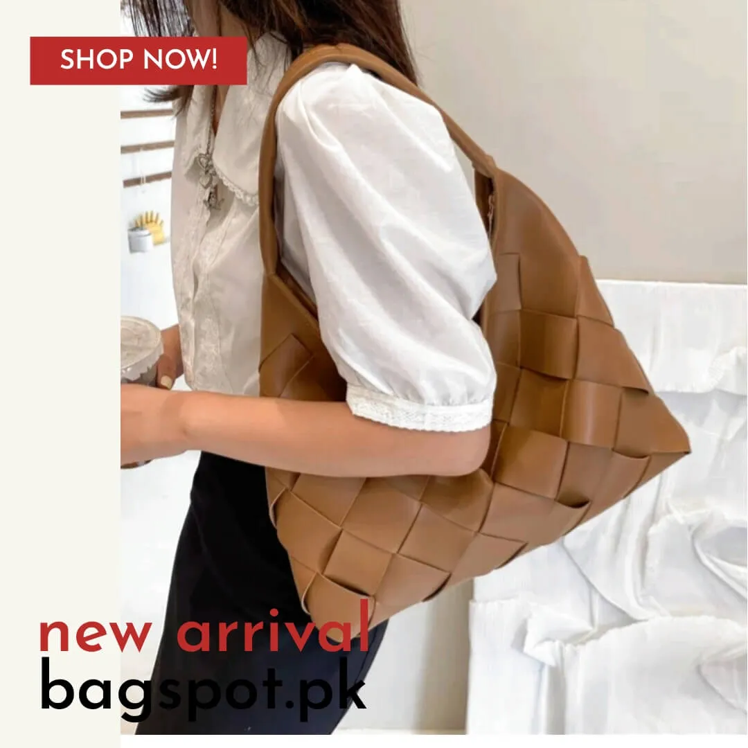 Cross  tote bag