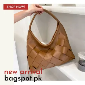Cross  tote bag