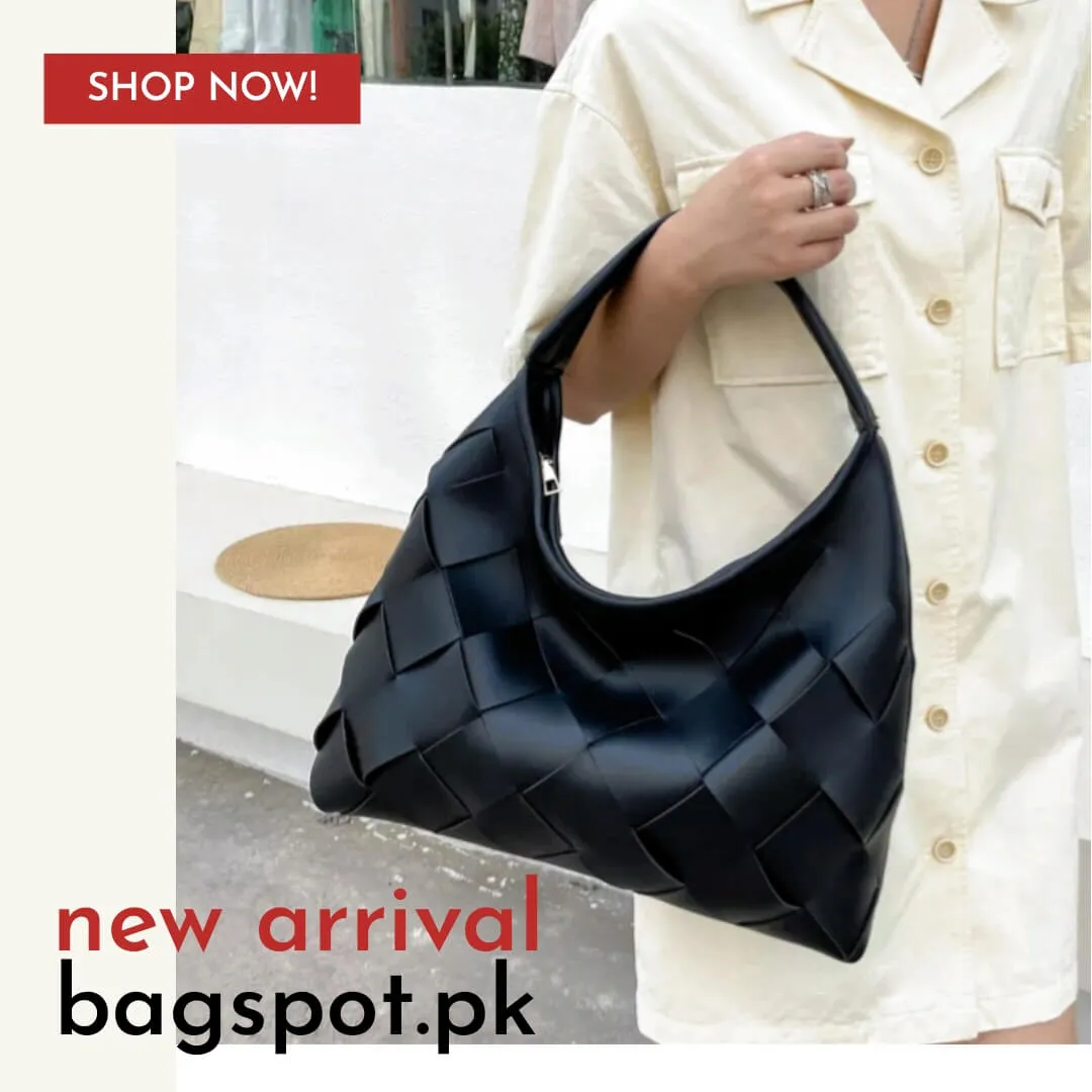 Cross  tote bag