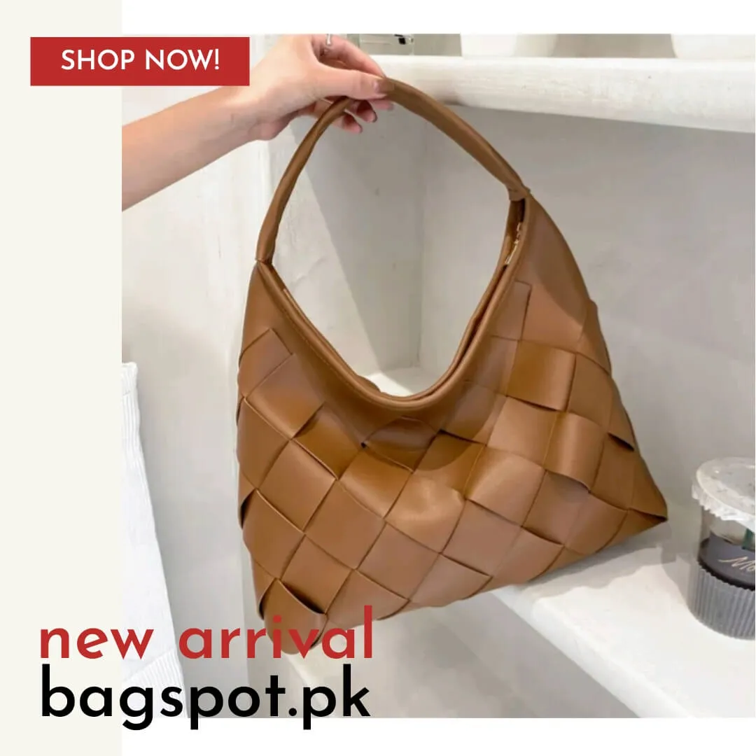 Cross  tote bag