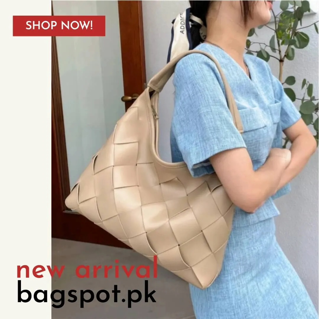 Cross  tote bag