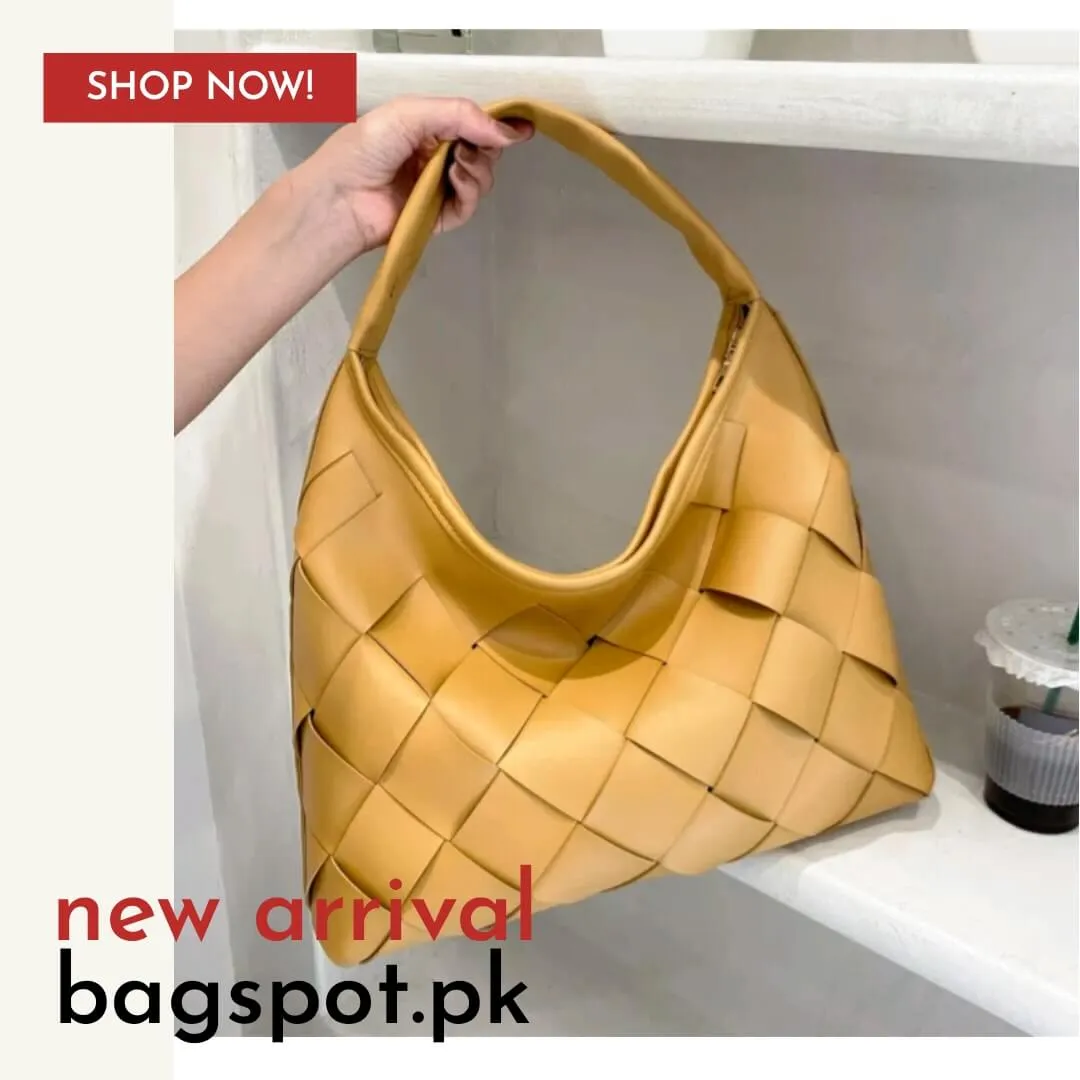 Cross  tote bag