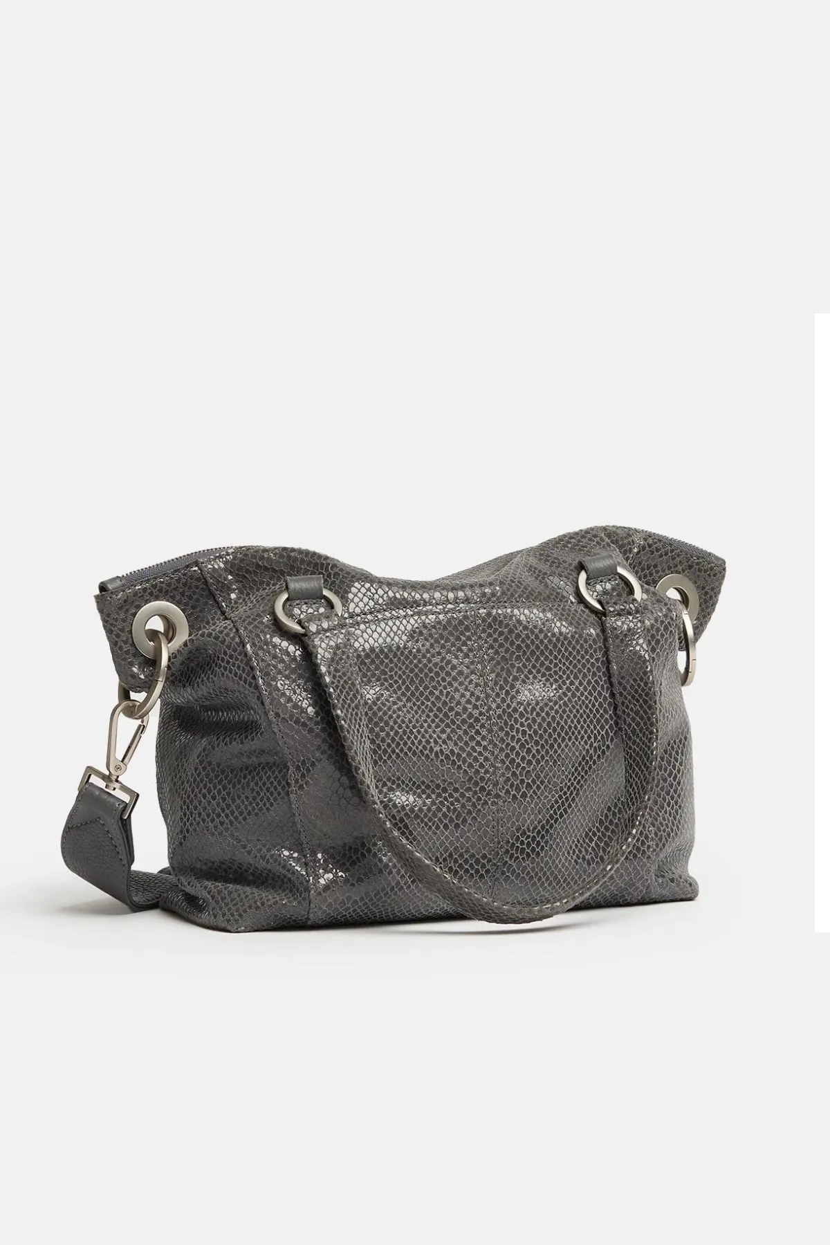 Daniel Medium Handbag
