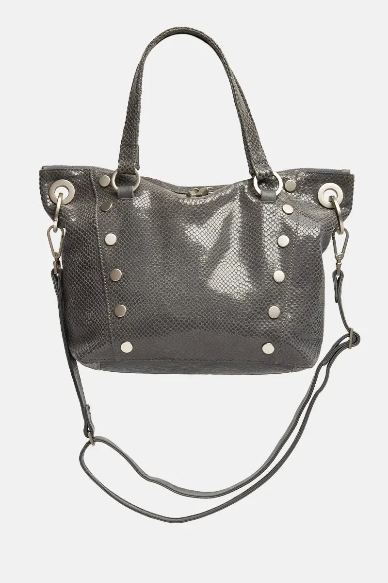 Daniel Medium Handbag