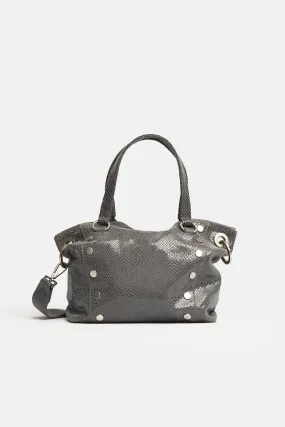Daniel Medium Handbag