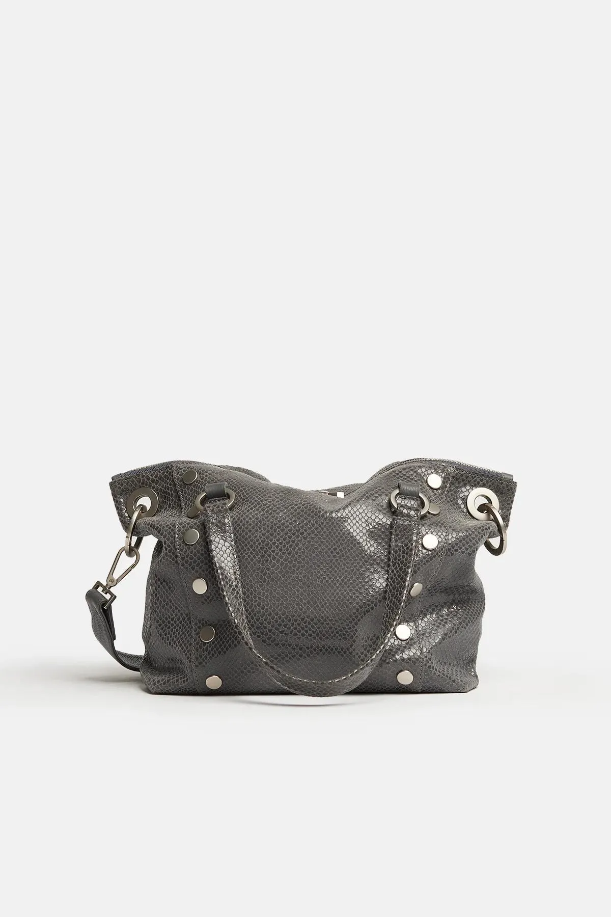 Daniel Medium Handbag