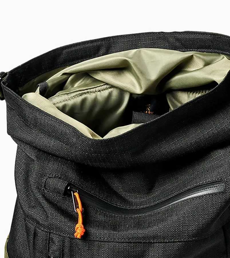 Day Trip Passenger 27L 2.0 Bag