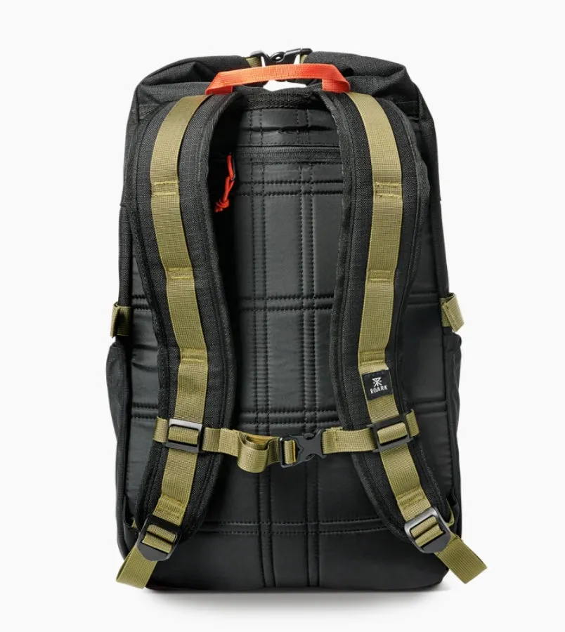 Day Trip Passenger 27L 2.0 Bag