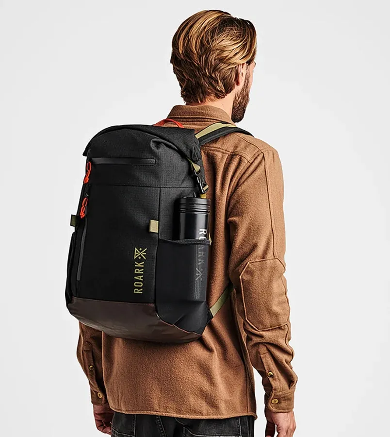 Day Trip Passenger 27L 2.0 Bag