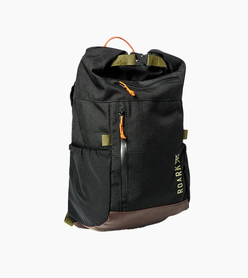 Day Trip Passenger 27L 2.0 Bag