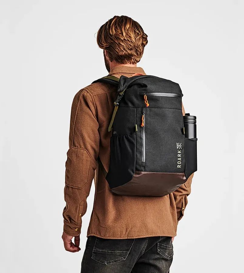 Day Trip Passenger 27L 2.0 Bag