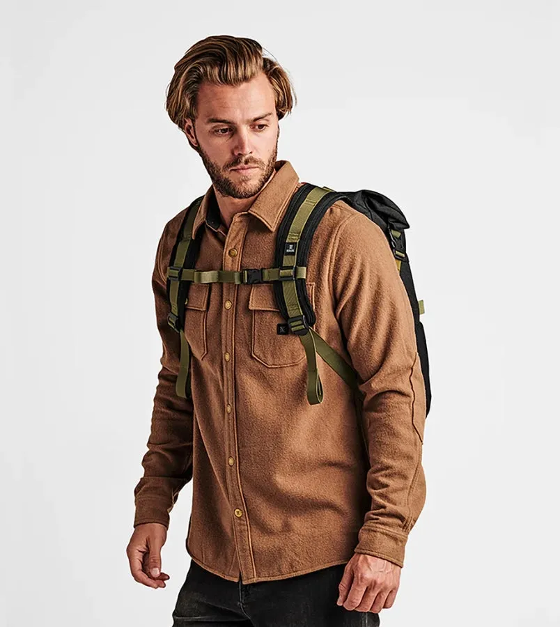 Day Trip Passenger 27L 2.0 Bag