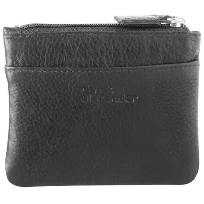 Derek Alexander Coin Purse