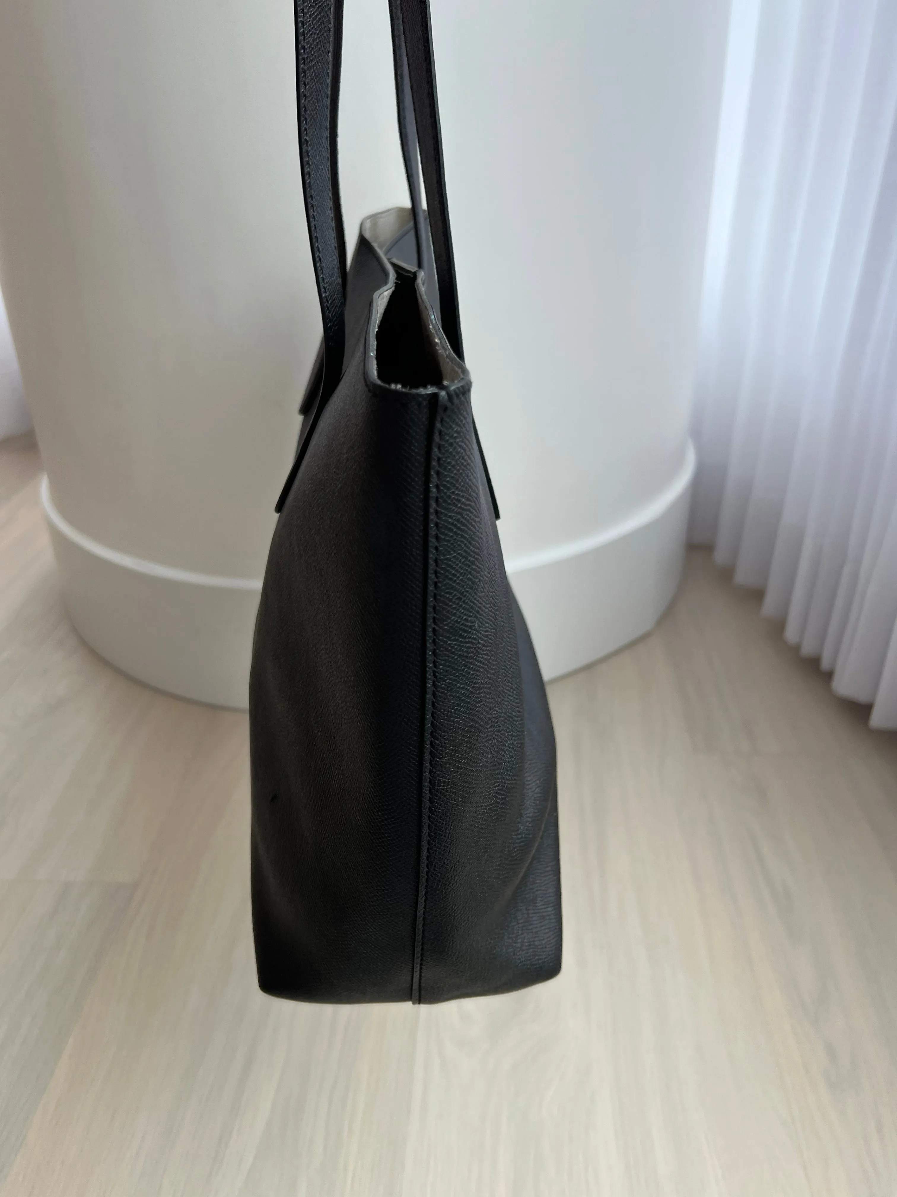 Dolce & Gabbana Shoulder Tote Bag
