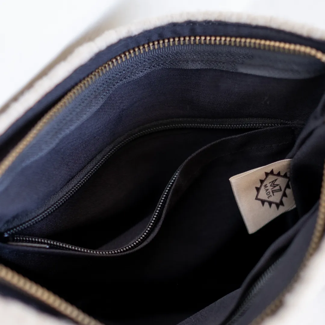 Dusk Crossbody