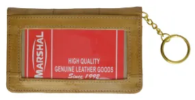 E855/Change Purses