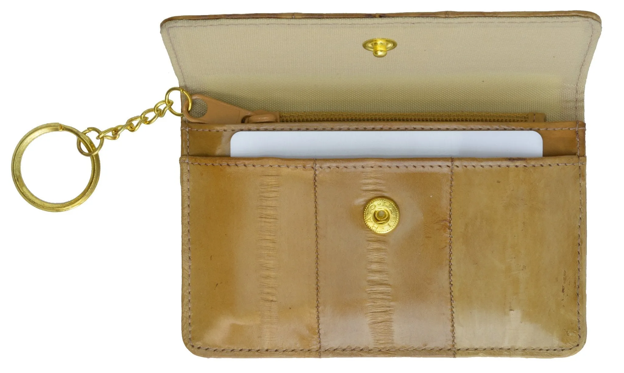 E855/Change Purses