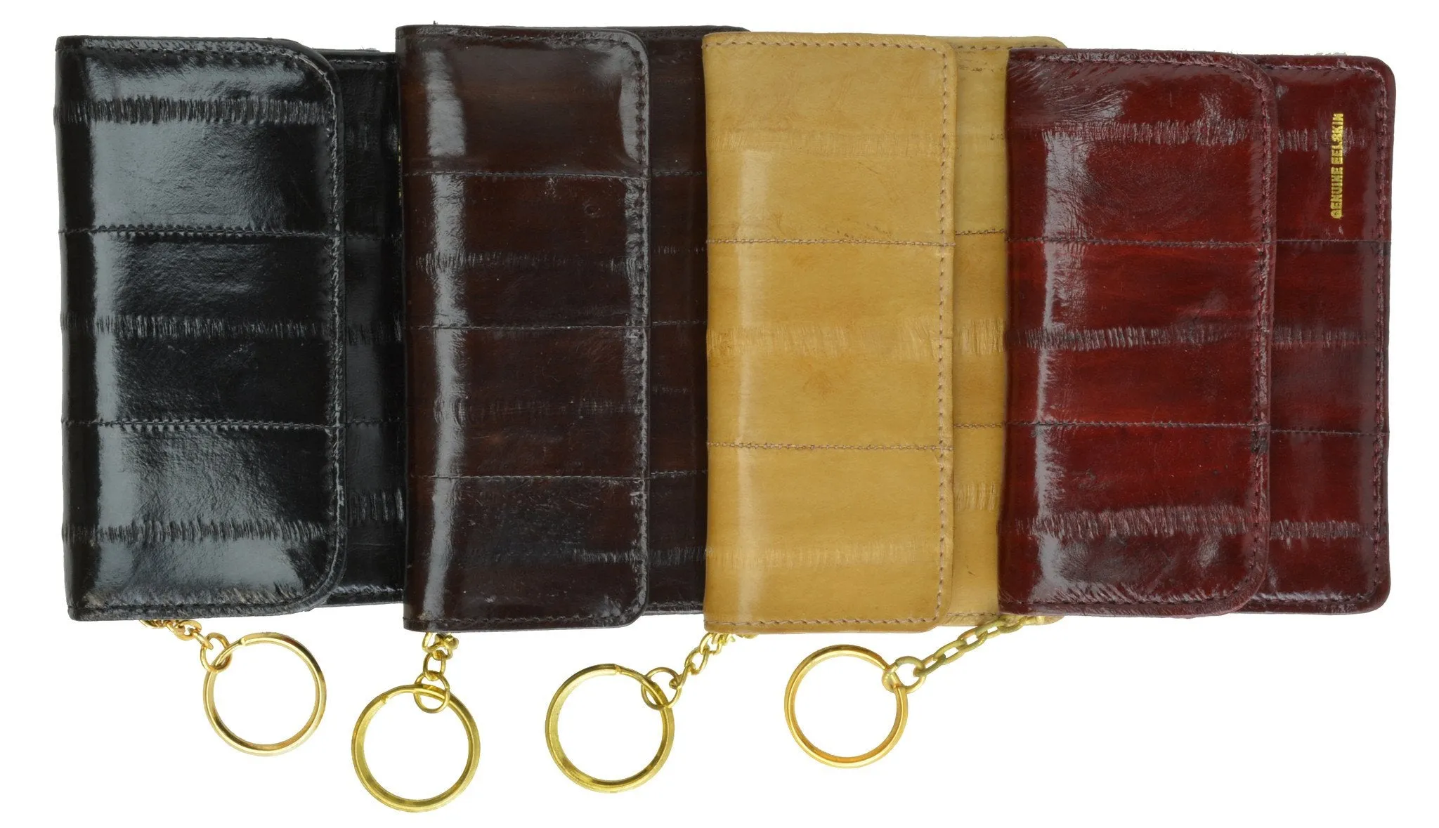 E855/Change Purses