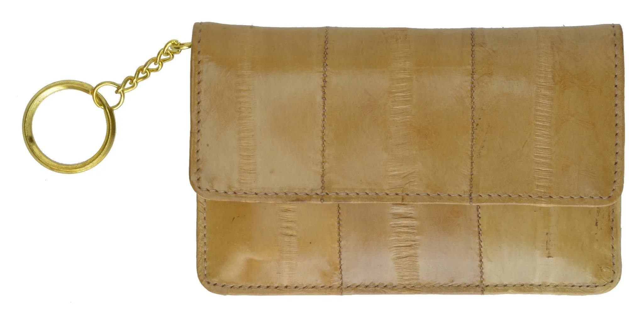 E855/Change Purses