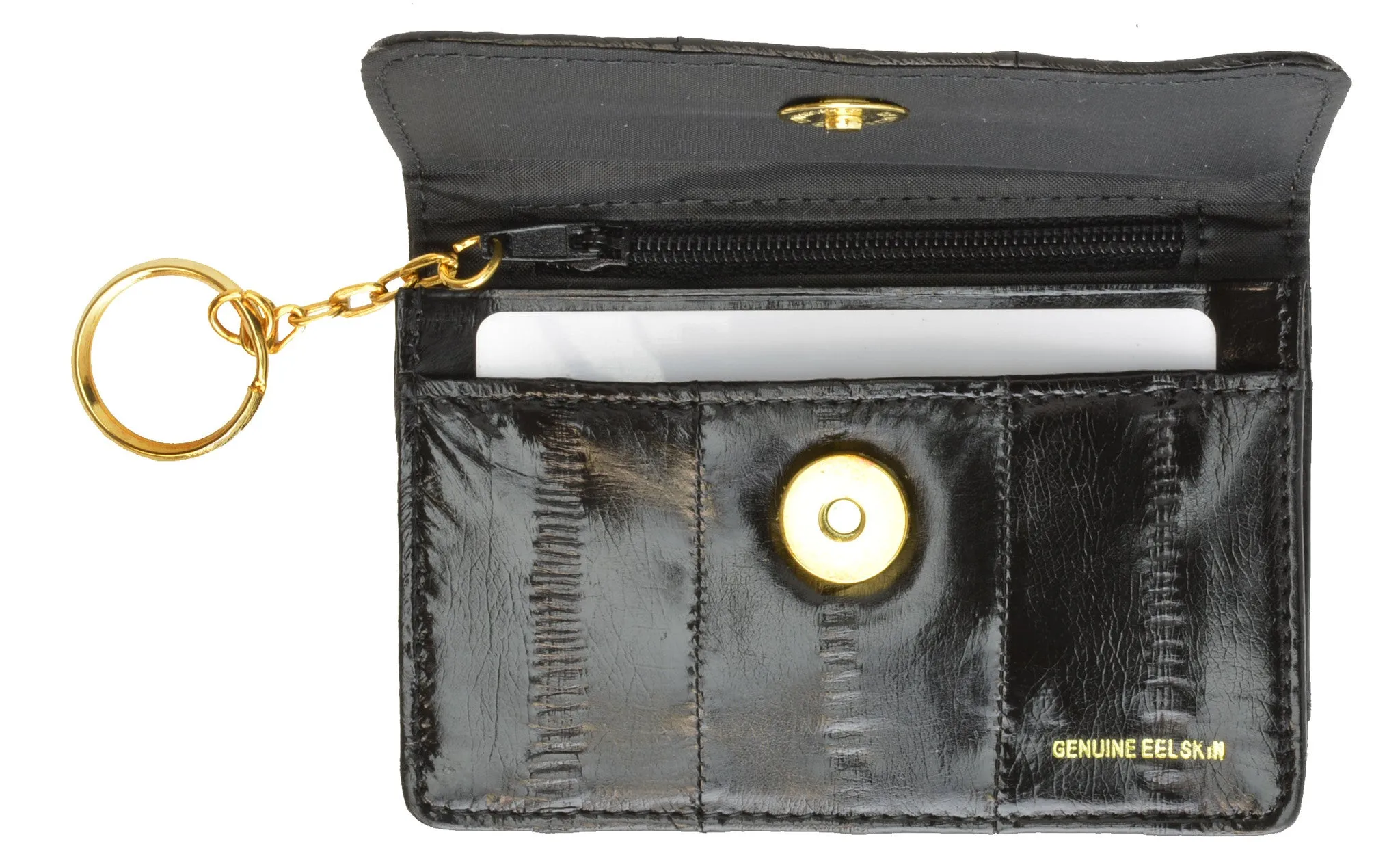 E855/Change Purses