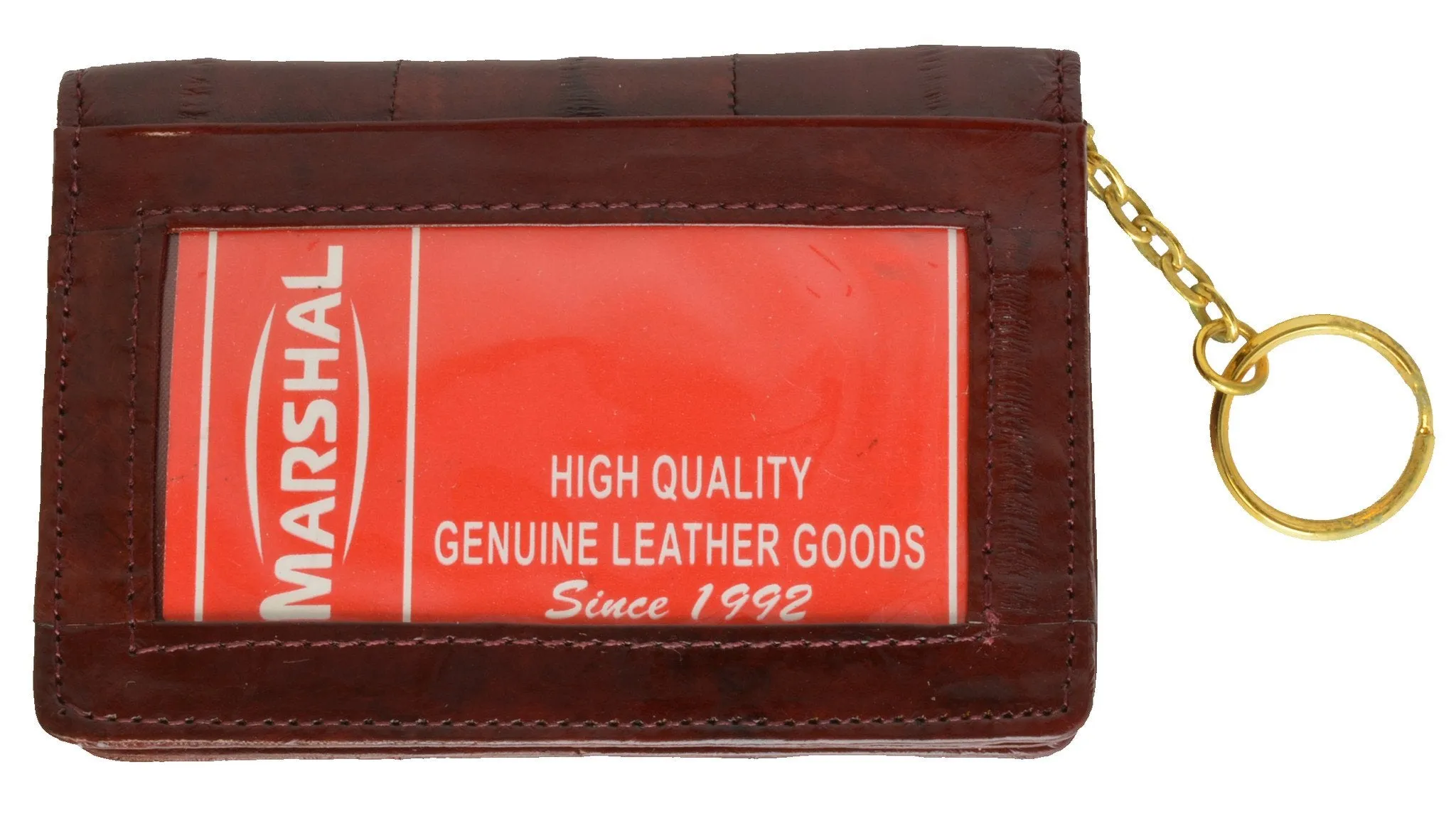 E855/Change Purses