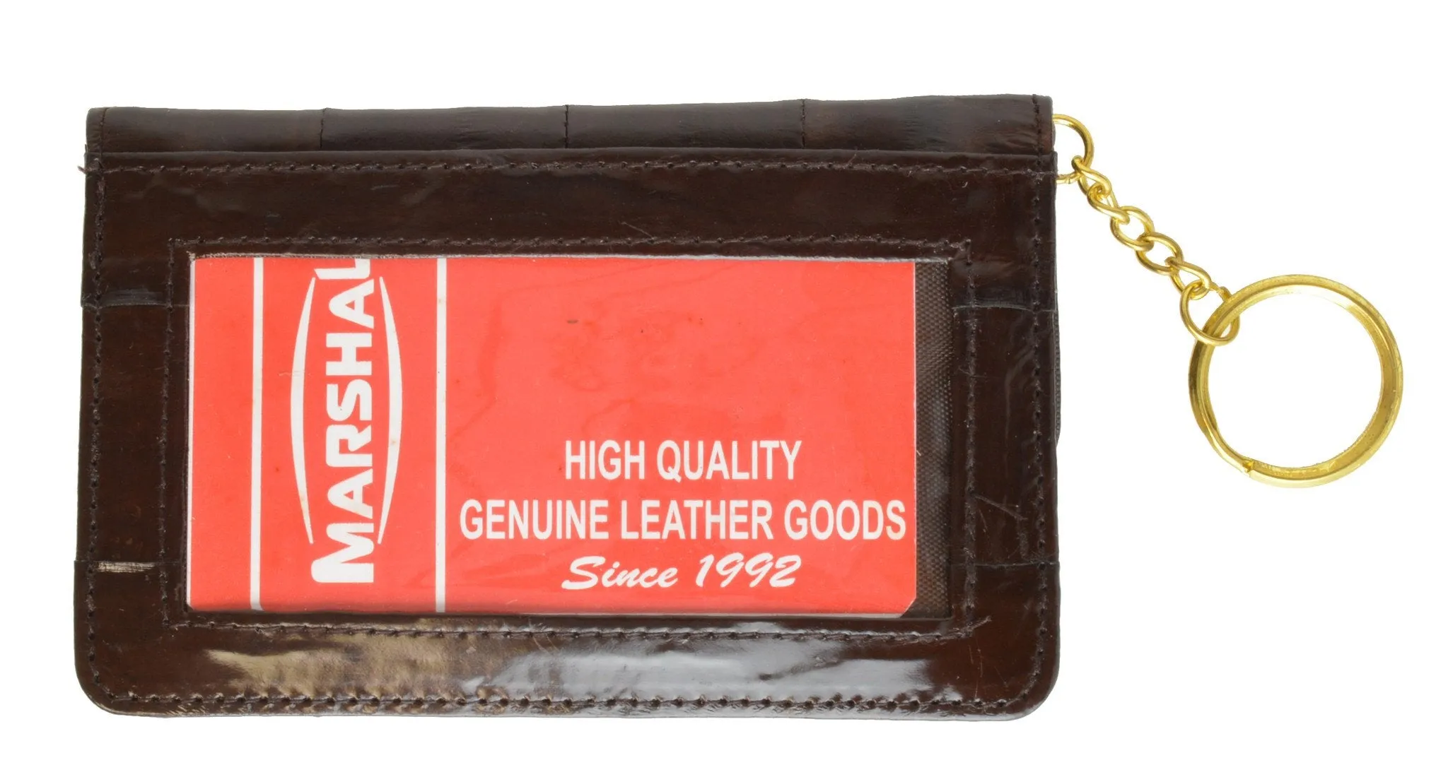E855/Change Purses