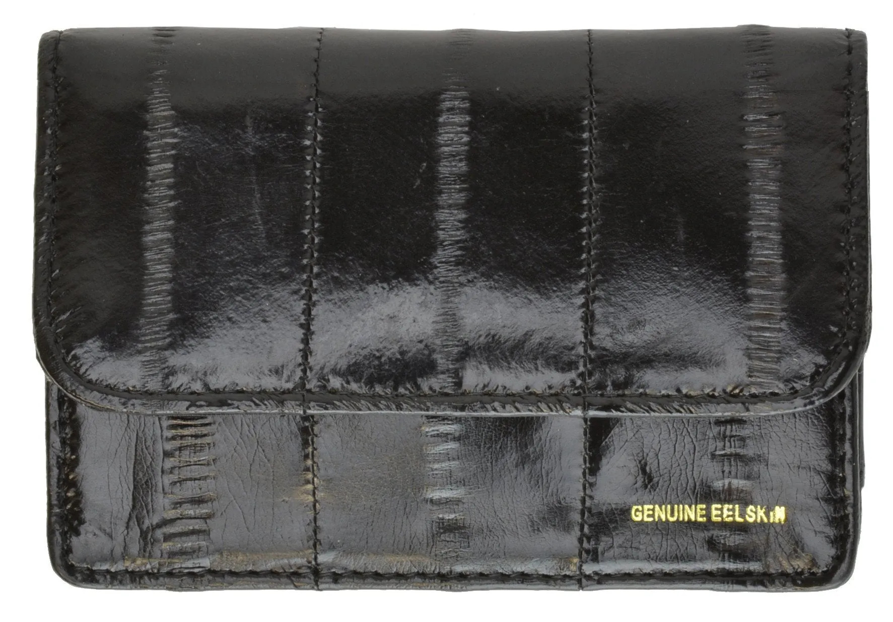 E855/Change Purses