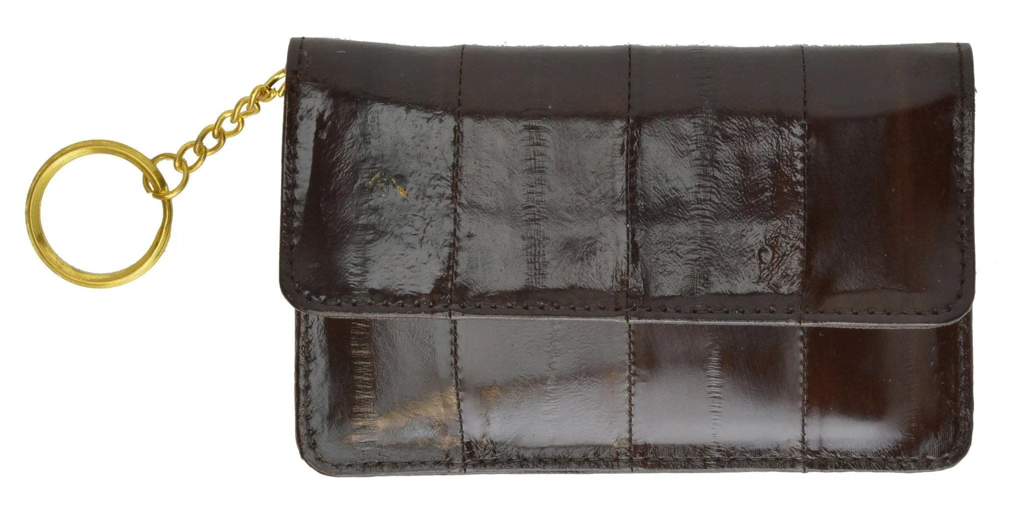 E855/Change Purses