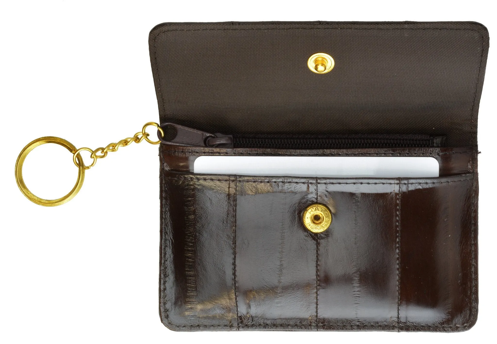 E855/Change Purses