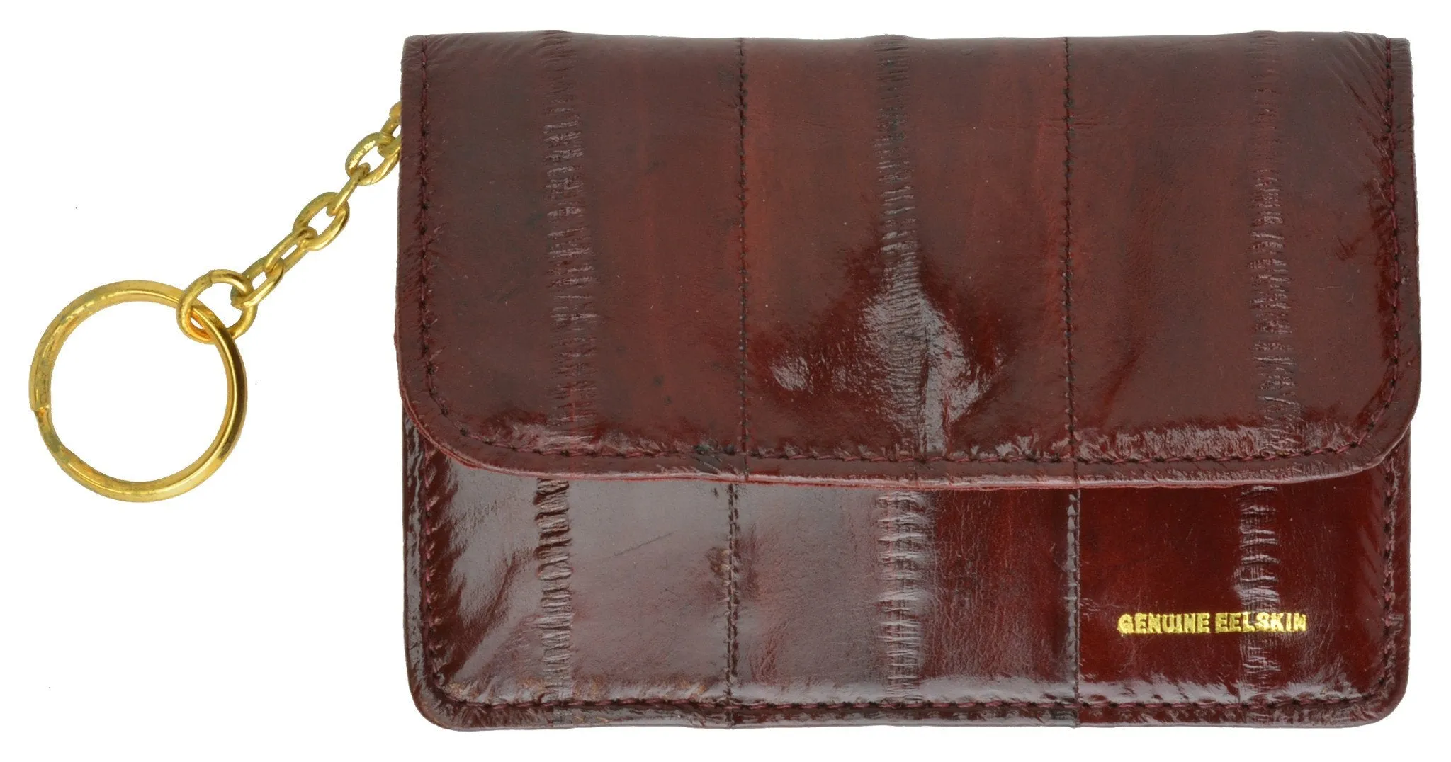 E855/Change Purses