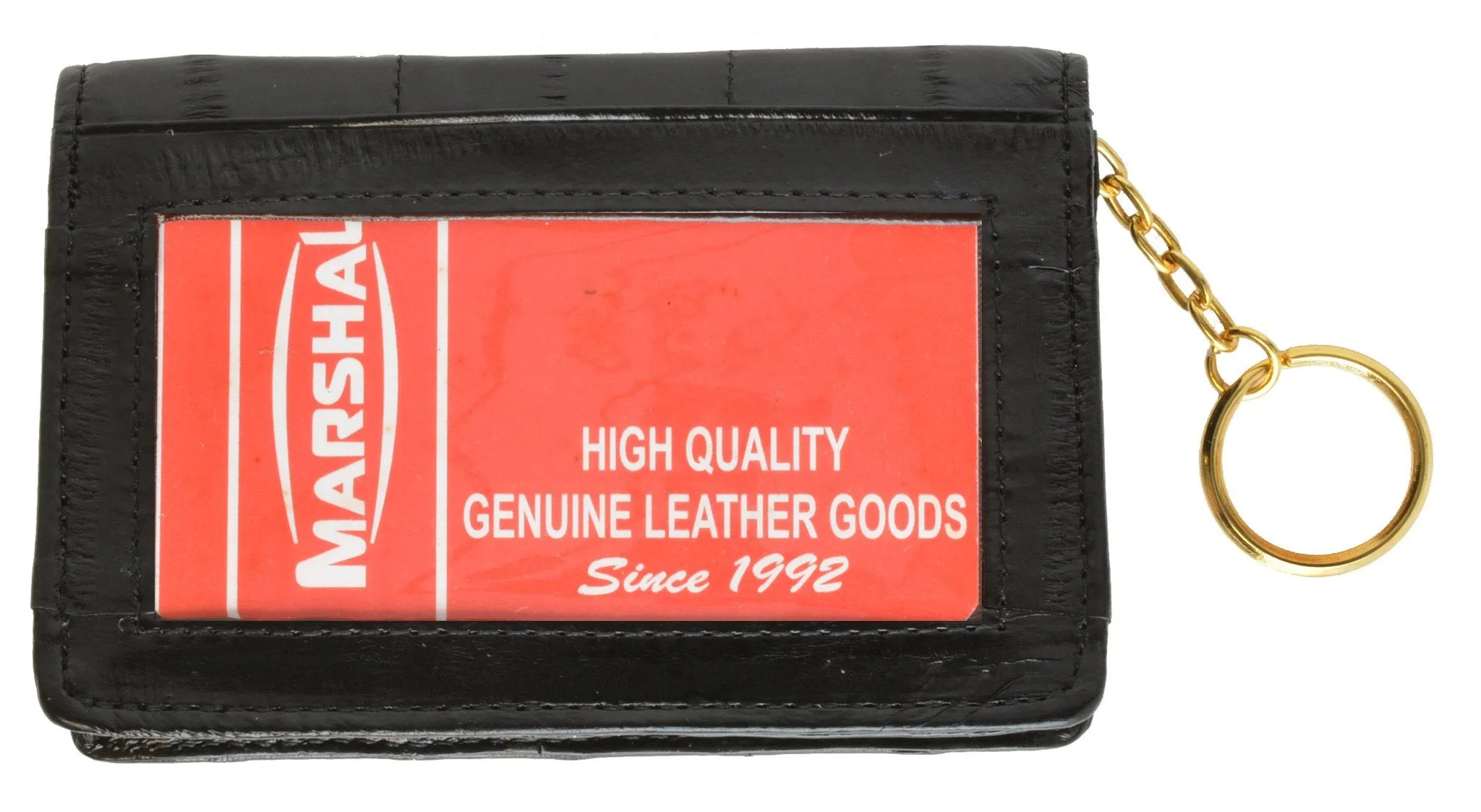 E855/Change Purses