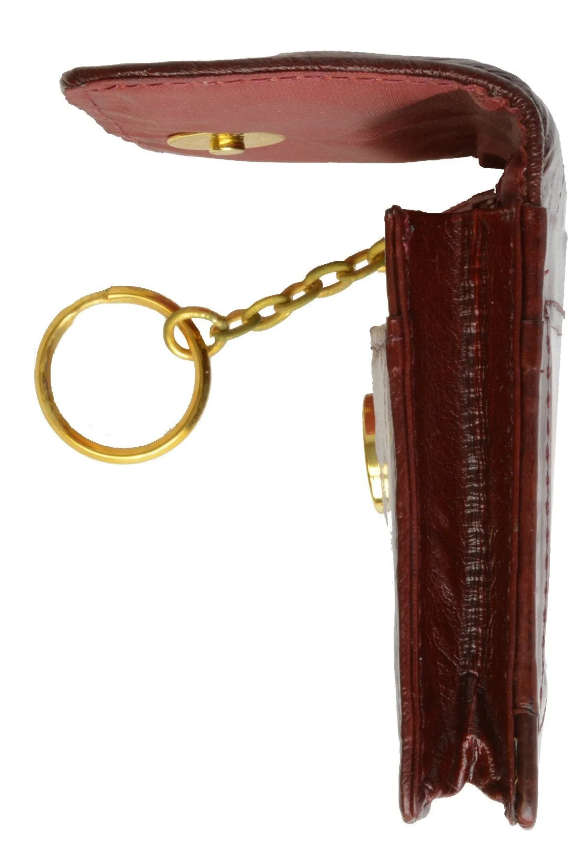 E855/Change Purses