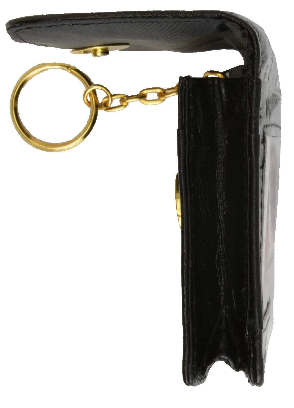 E855/Change Purses