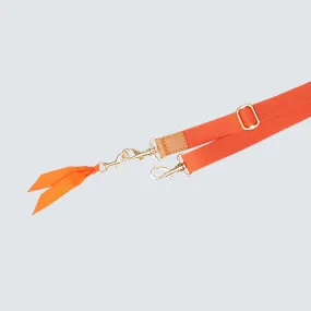 Fan Strap