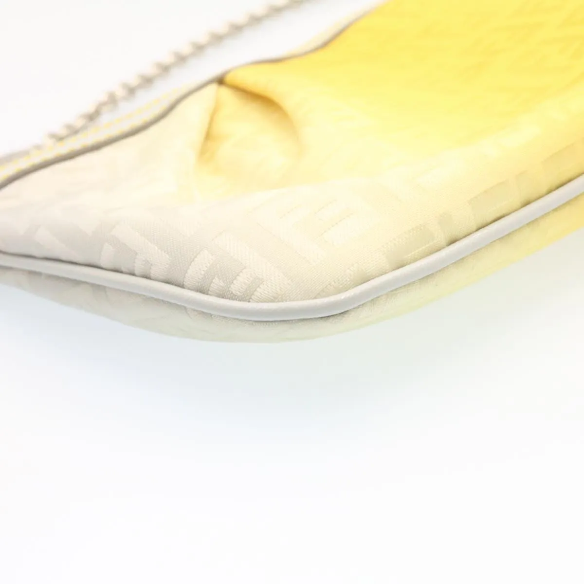 Fendi Clutch Bag