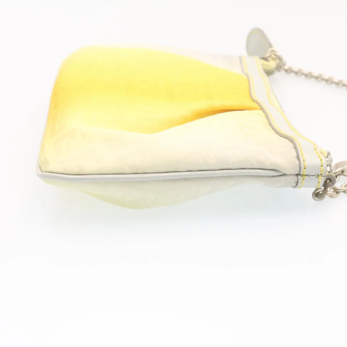 Fendi Clutch Bag