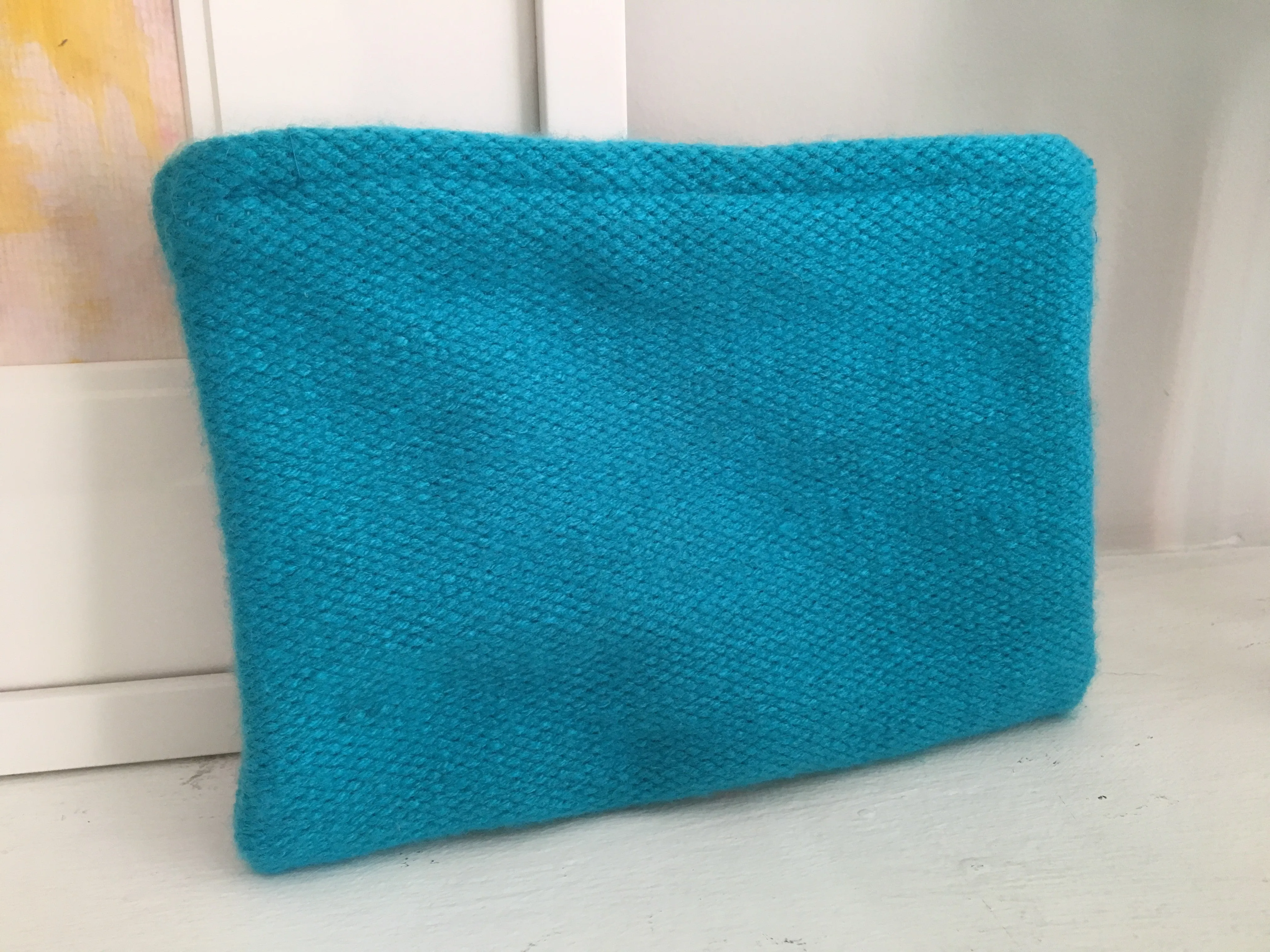Flores Bag (More Colors)