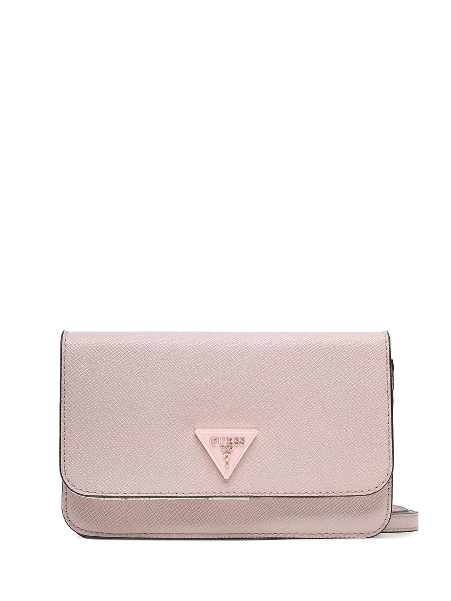 Guess Shoulder Bag HWZG78 79790