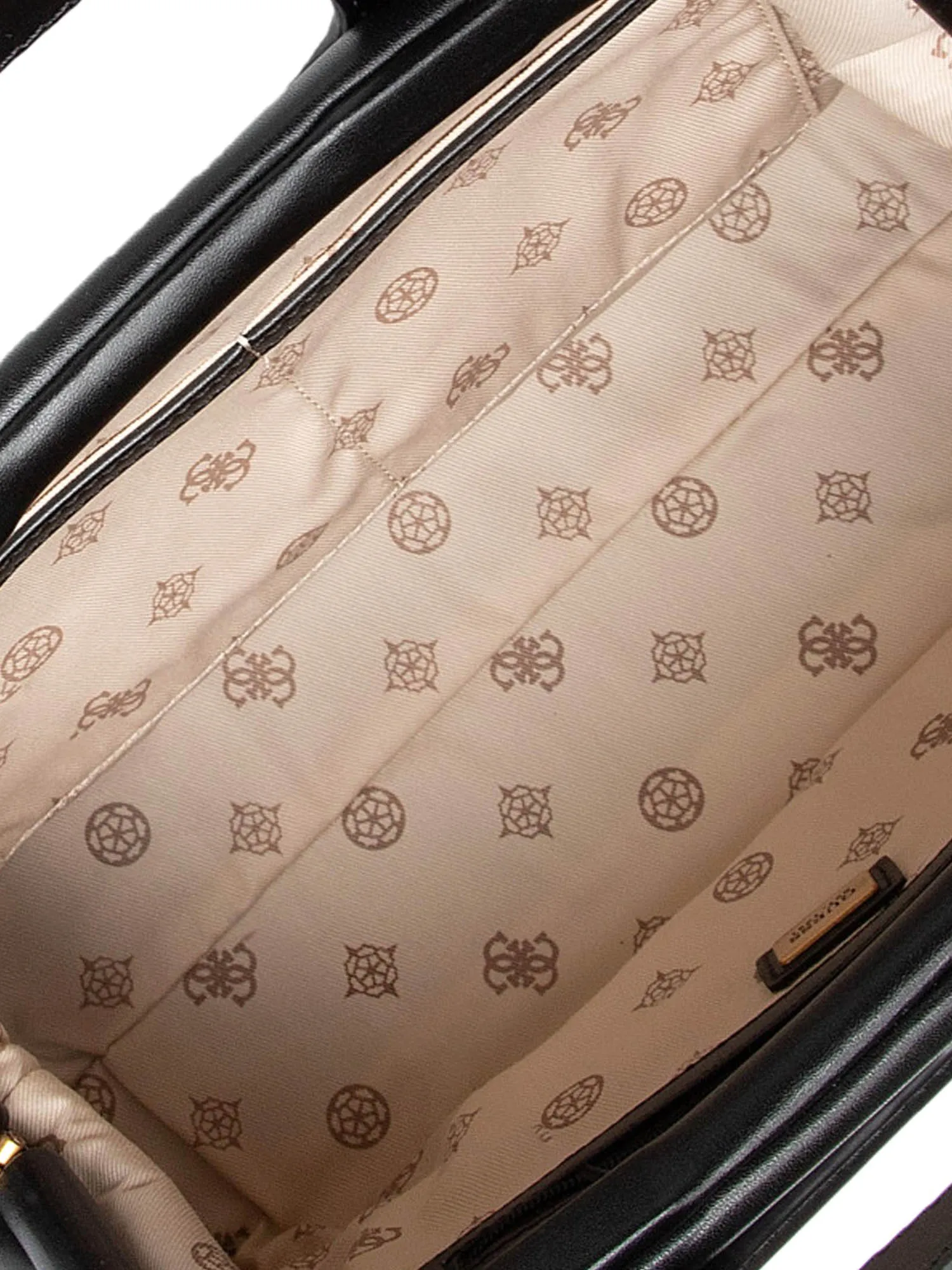 Guess Top Case HWVB85 09170