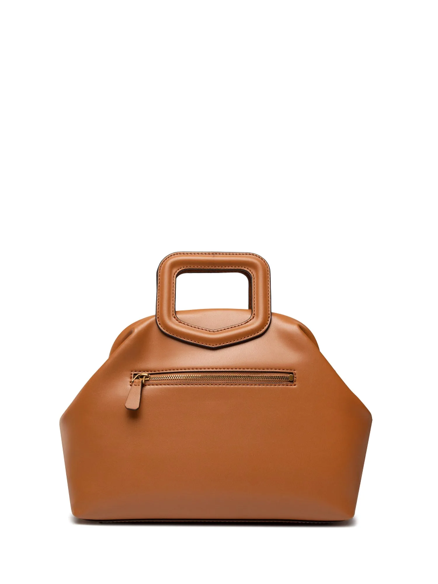 Guess Top Case HWVB85 09170