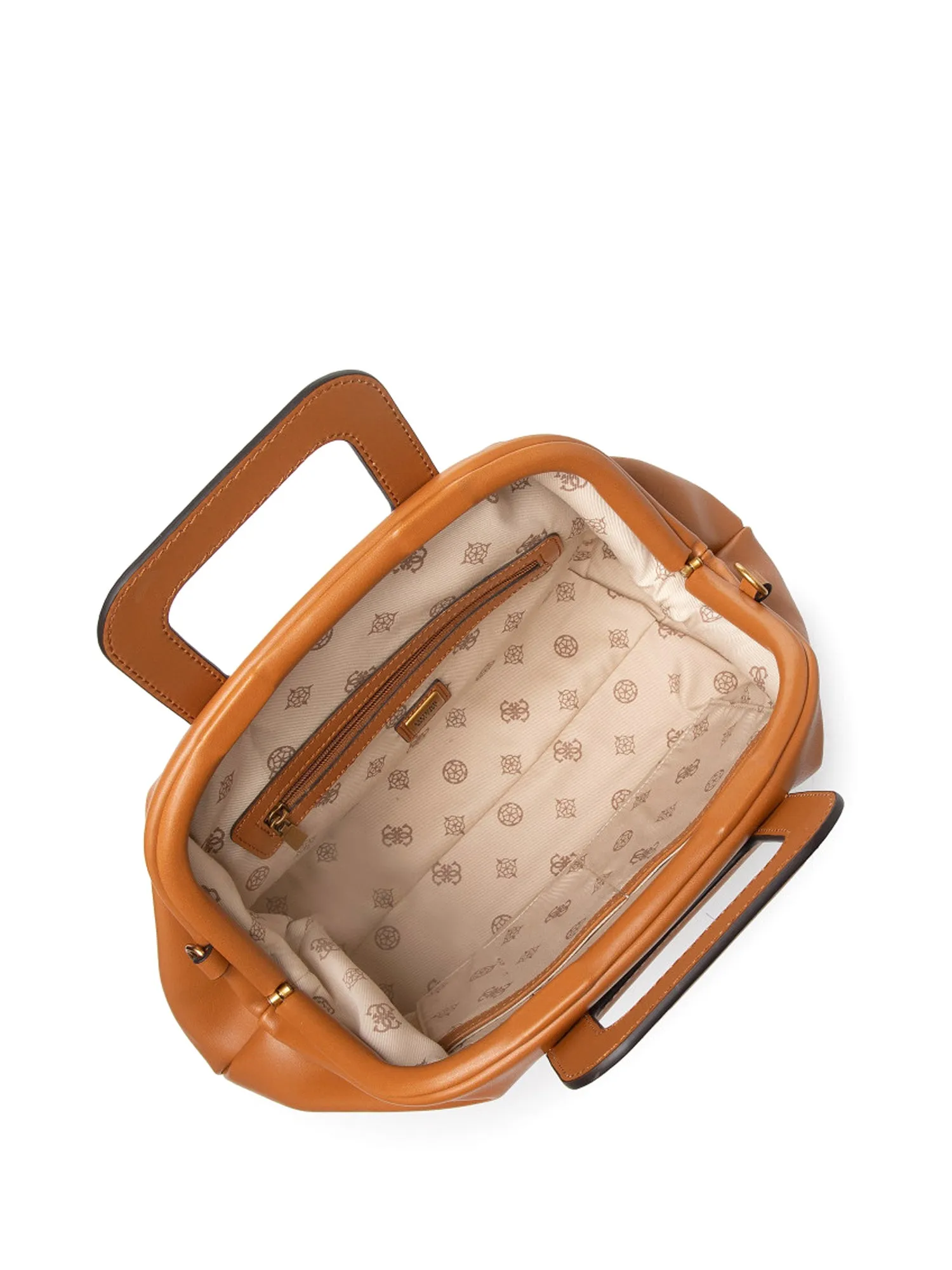Guess Top Case HWVB85 09170