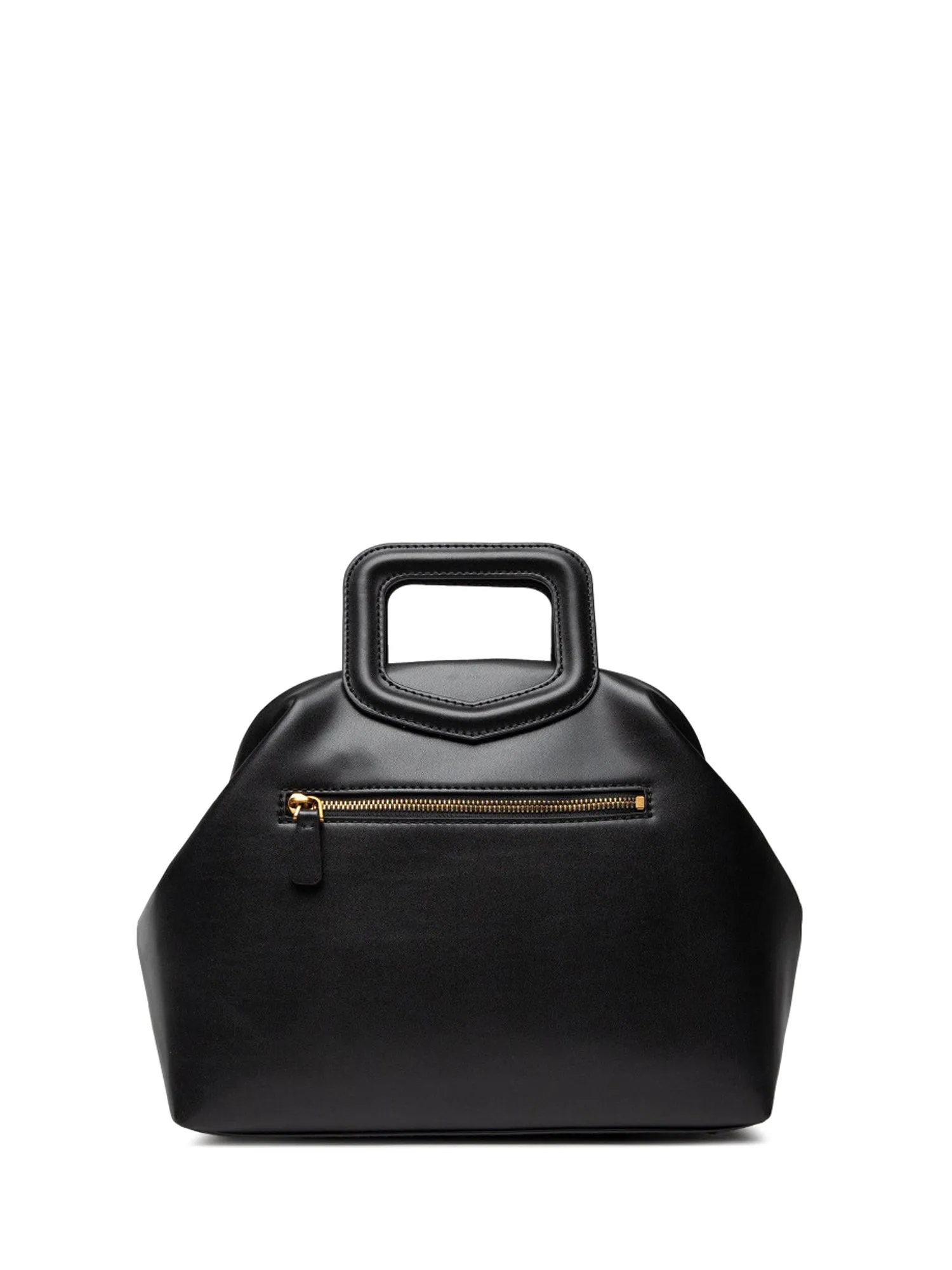 Guess Top Case HWVB85 09170