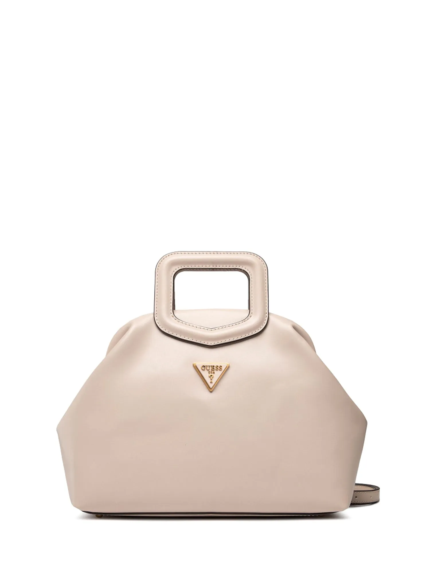 Guess Top Case HWVB85 09170